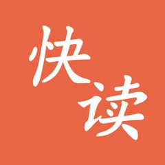 入境菲律宾回国政策最新消息(入境回国政策)